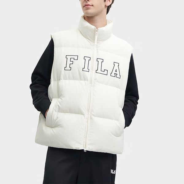 FILA