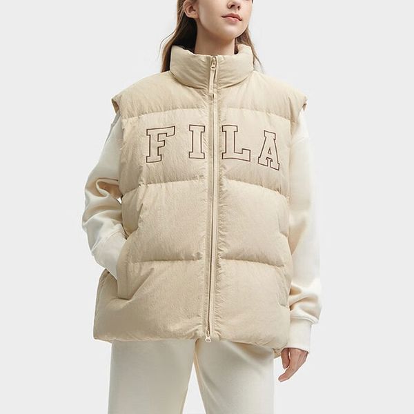 FILA