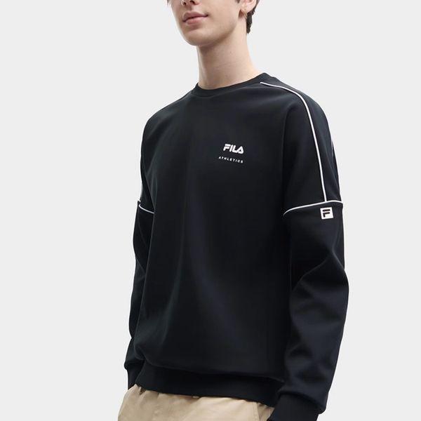 FILA
