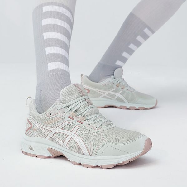 Asics VENTURE 7