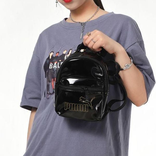 PUMA (Standard)