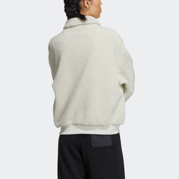 Adidas Originals