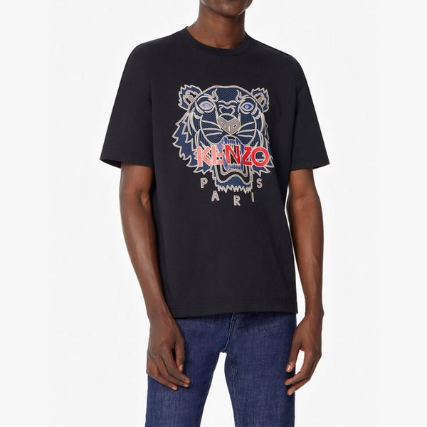 KENZO T