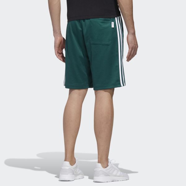 Adidas Neo