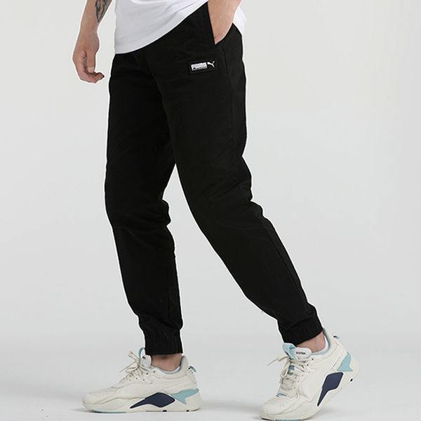 PUMA