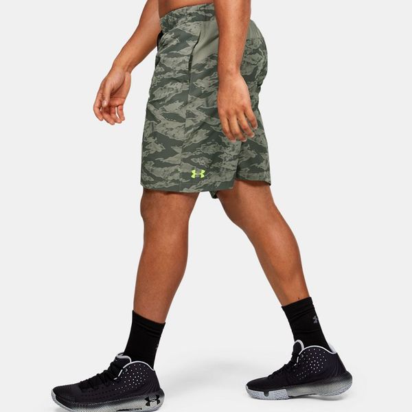 Under Armour Baselin