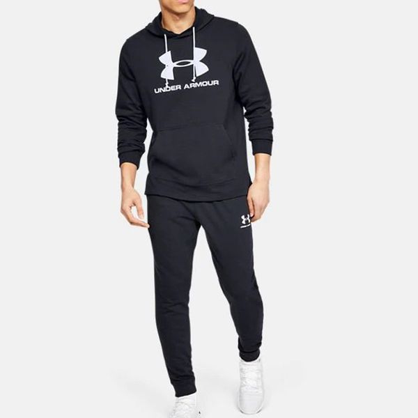 Under Armour
