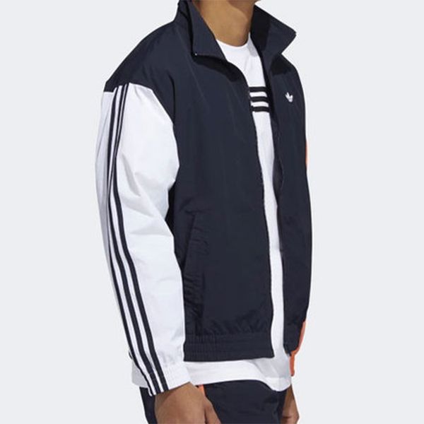 Adidas Originals adidas originals