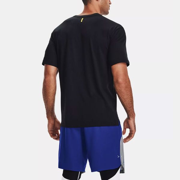 Under Armour Magic