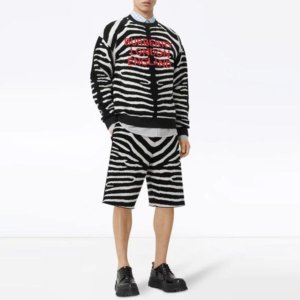 Burberry /