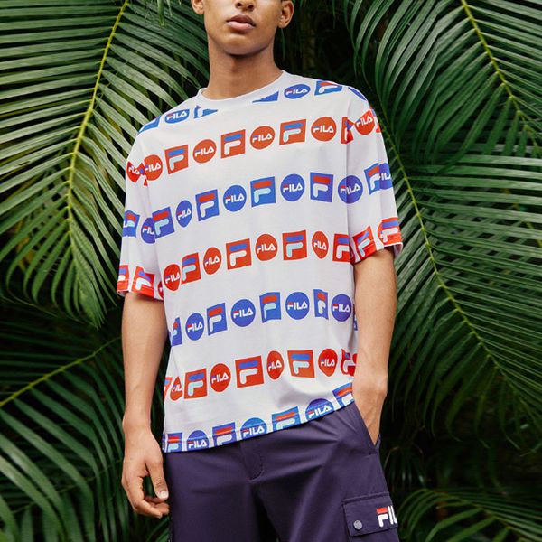 FILA