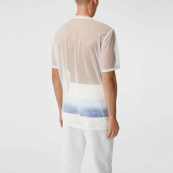 Burberry T