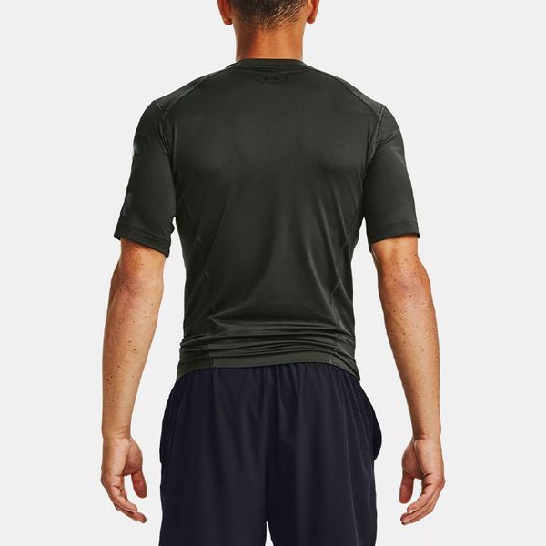 Under Armour T-Shirt