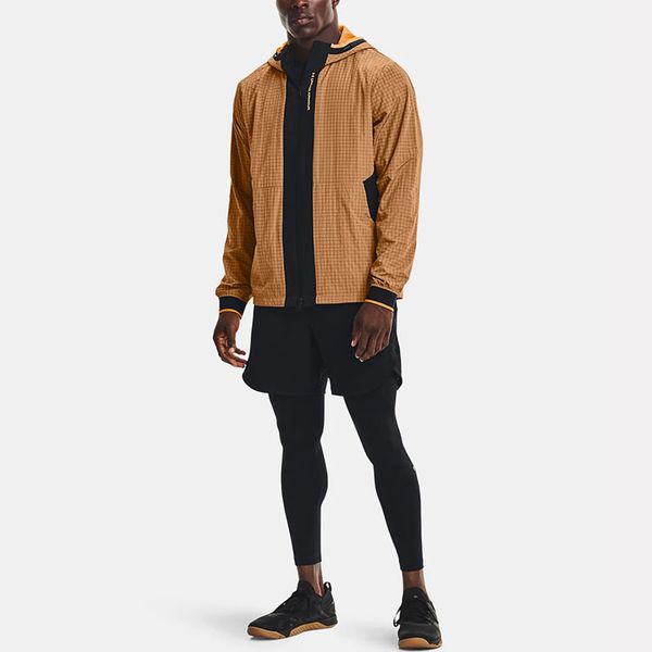 Under Armour Rush