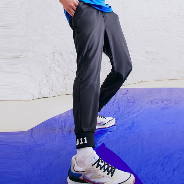 FILA