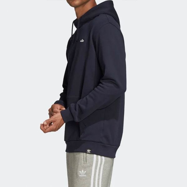 Adidas Originals Adidas Superstar Emblem