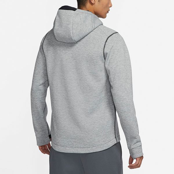 Nike Gray