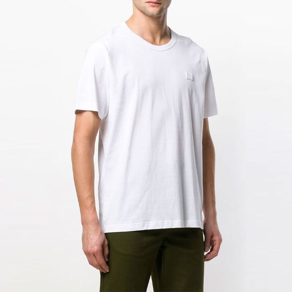 ACNE STUDIOS