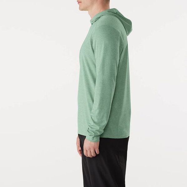Arcteryx CORMAC Hoody