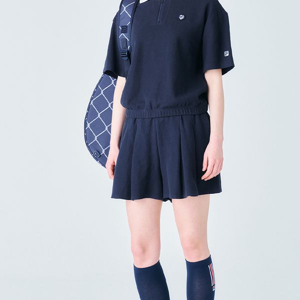 FILA