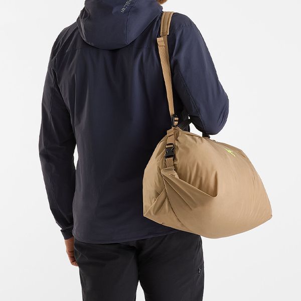 ARC'TERYX