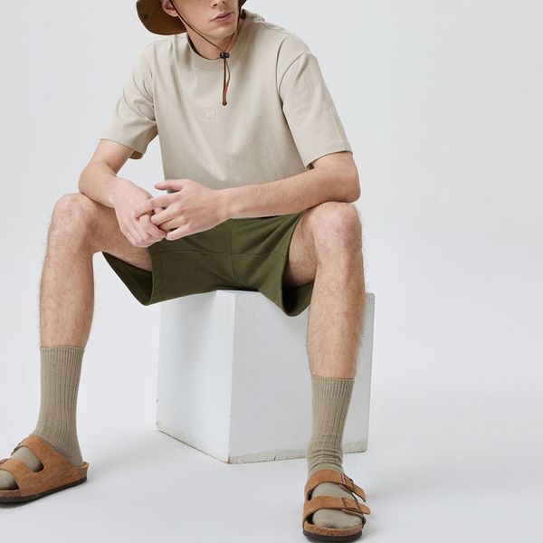 GAP T