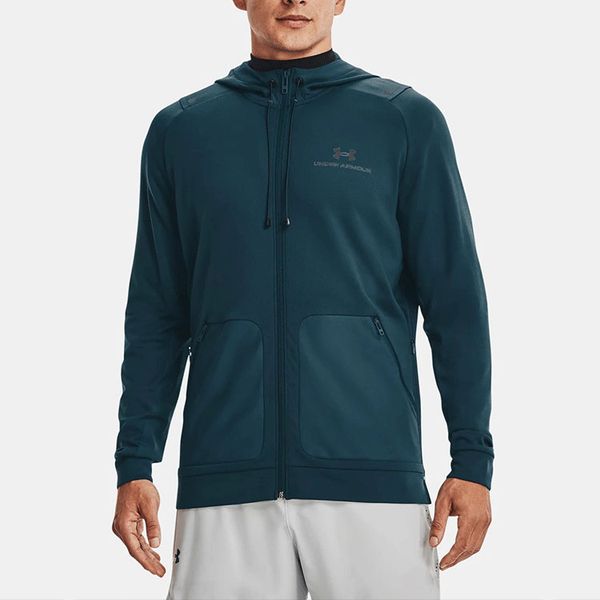 Under Armour Rush