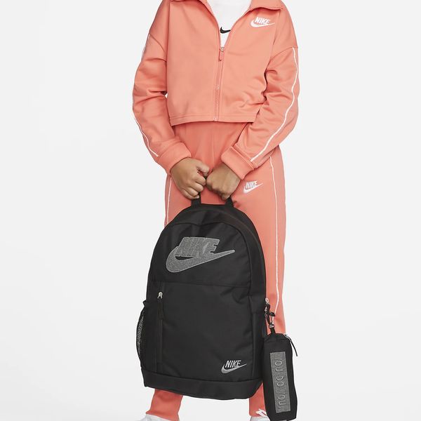 Nike (Standard)