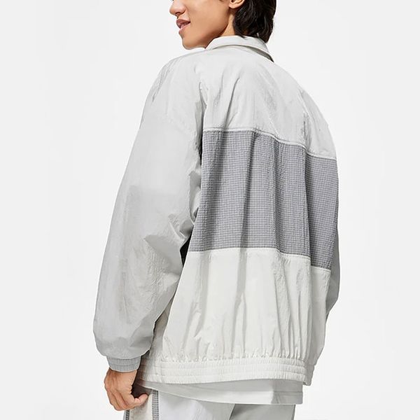 Li-Ning LINING Cloud