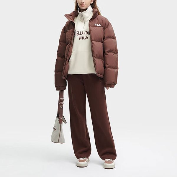 FILA ORIGINALE