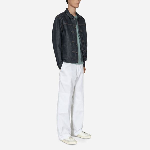 Levis T