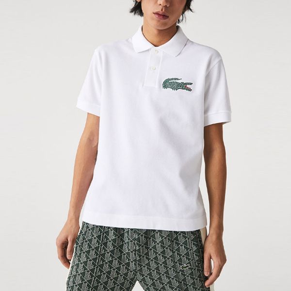 LACOSTE Collaboration
