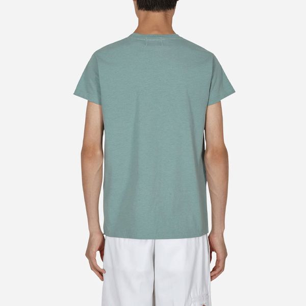 Levis T