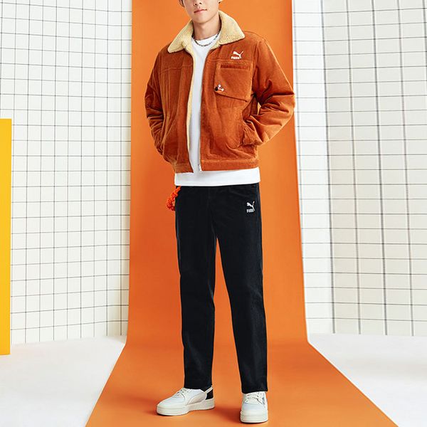 PUMA