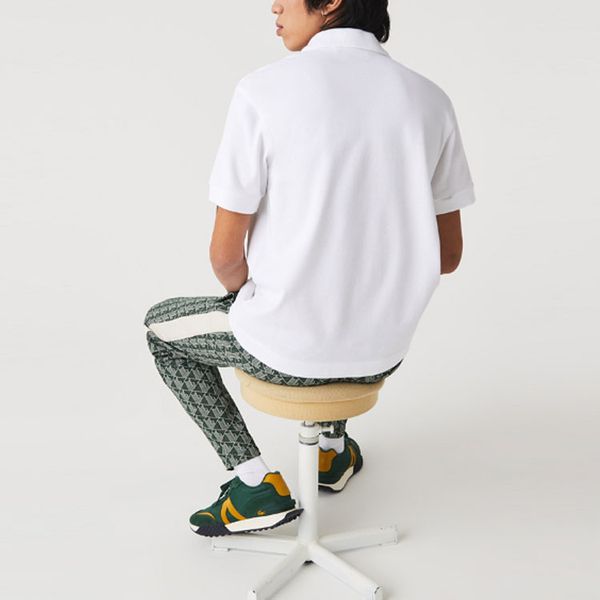 LACOSTE Collaboration