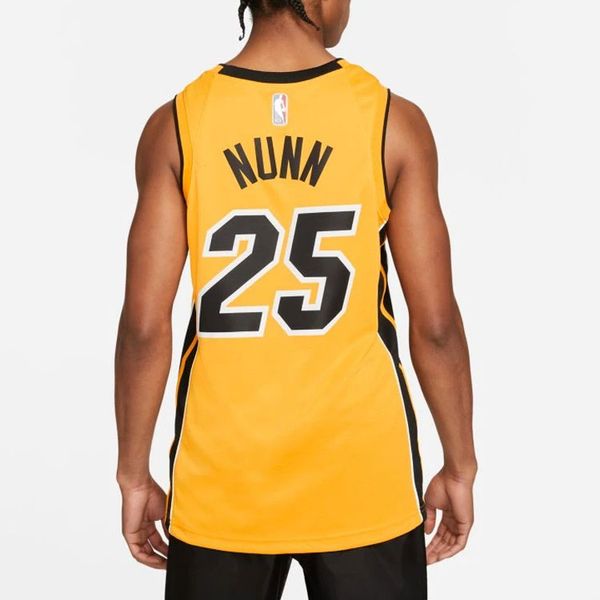 Nike NBA