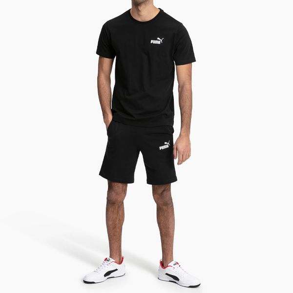 PUMA