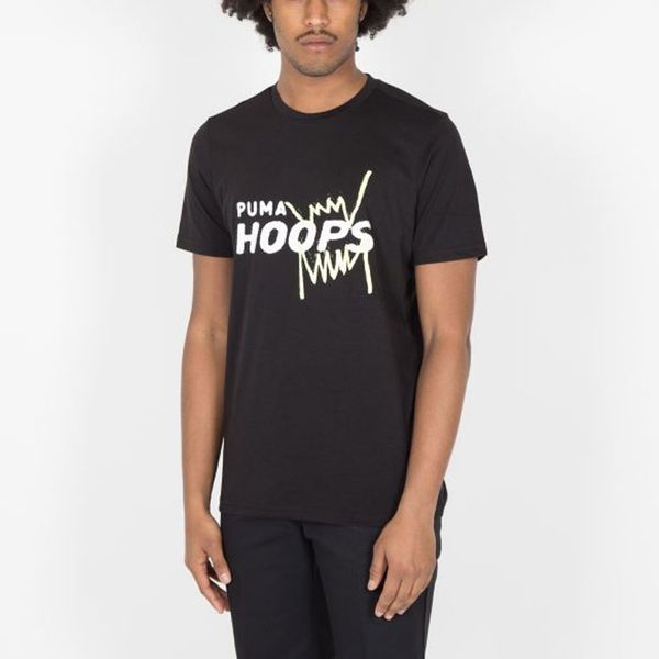 PUMA T