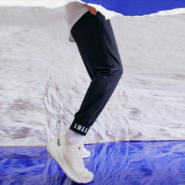 FILA