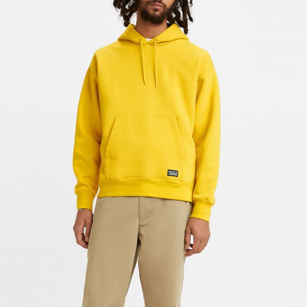 Levis