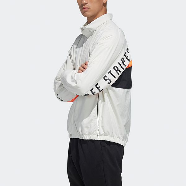 Adidas Essentials