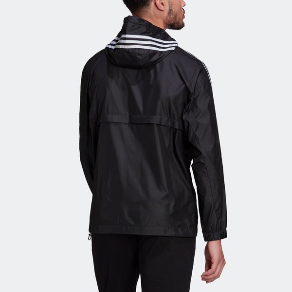 Adidas Essentials
