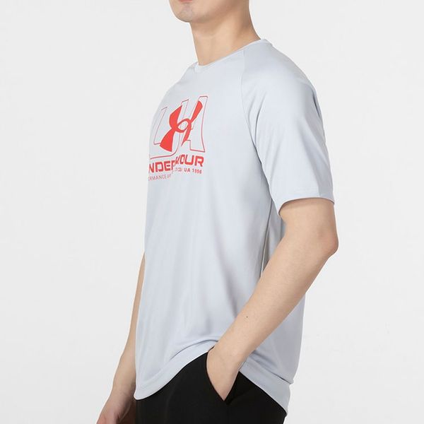 Under Armour T-Shirt