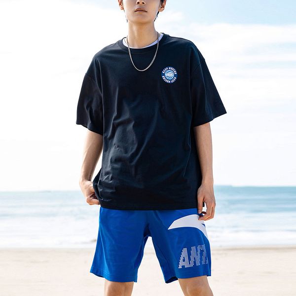 Anta