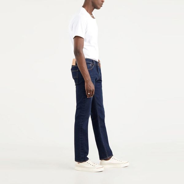 Levis
