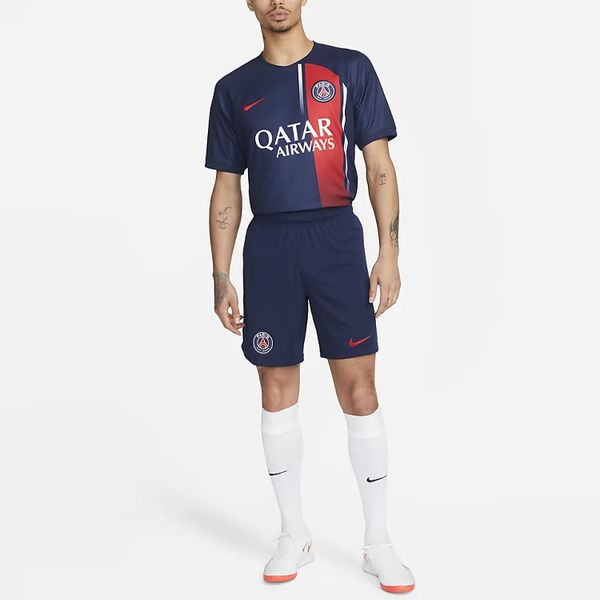 Nike Dri-Fit