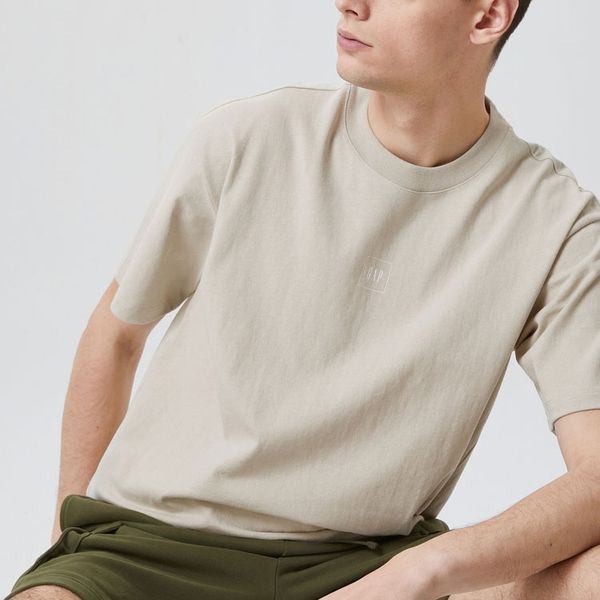 GAP T