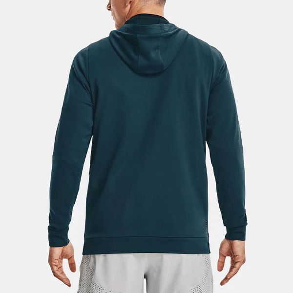 Under Armour Rush