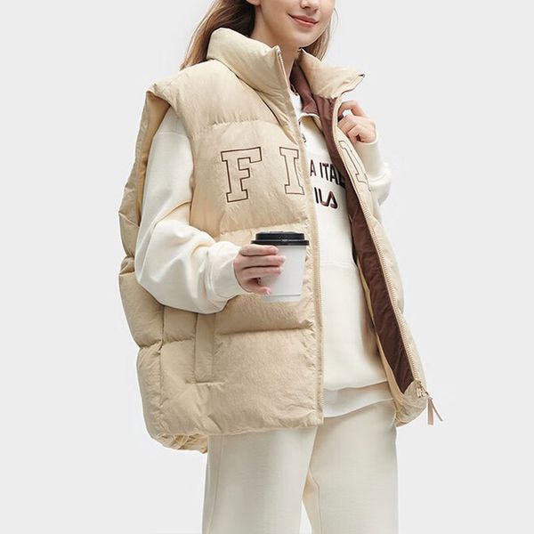 FILA