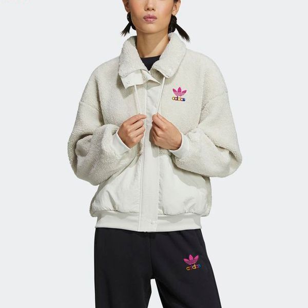 Adidas Originals